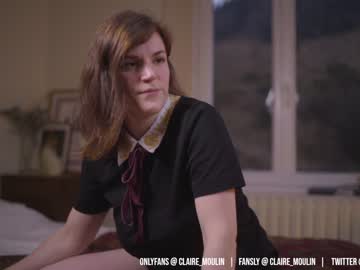 love girl claire_moulin image #911495