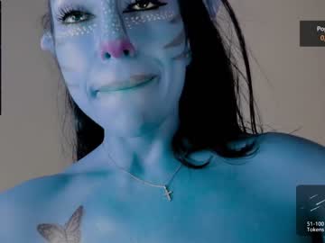 love girl neytirii image #1344164