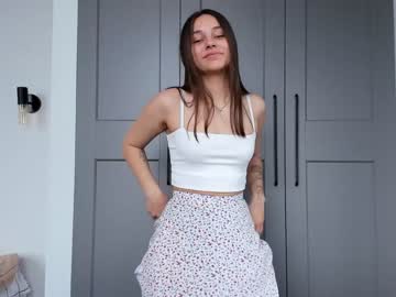 love girl eleonora_linn image #1385154