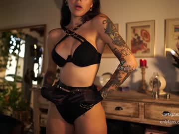 love girl effyloweell image #1109297