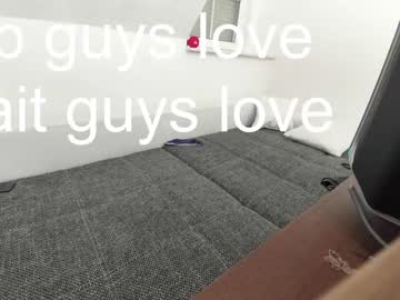 love girl vany_love image #872967