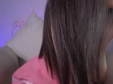 love girl princessasiana image #1592516