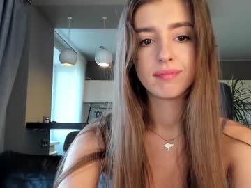 love girl coy_amina_ image #1961947