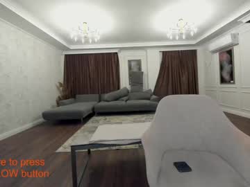 love girl ehotlovea image #922237