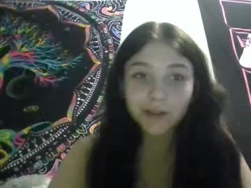 love girl kyky_baby444 image #2733654