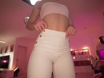 love girl hannahjames710 image #969955