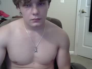 love man jackedstud757 image #2619697