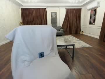 love girl ehotlovea image #860780