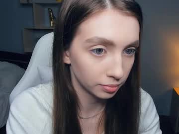 portia_sparkle I love cam