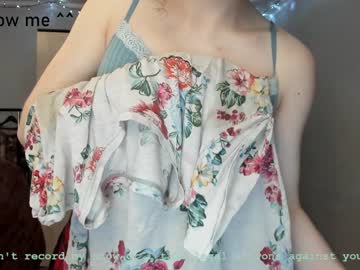love girl lanshan_classy image #2414583