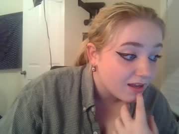 love girl puhhrincess image #181042