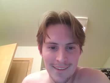 love man zipgunlarry image #2607424