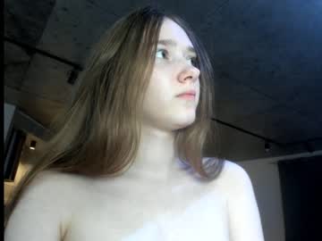 love girl mysat image #1218937