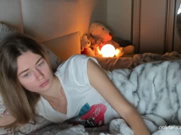 love girl oksanafedorova image #370978