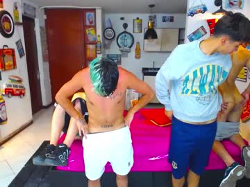 love man sextwinksx image #2212623