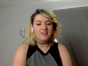 spacebootyy I love cam