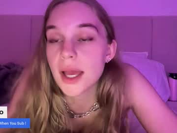 lolallie I love cam