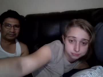 love couple daddyspussy2022 image #2162815