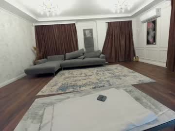 love girl ehotlovea image #822449