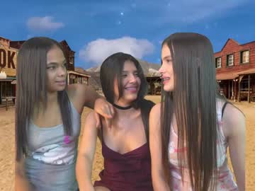 love girl venezolanacute image #565853