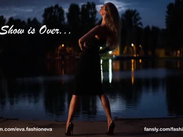 love girl eva_fashionista image #2182669
