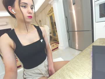 love girl ehotlovea image #2122644