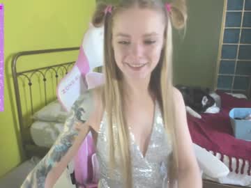 love girl lili_01 image #2336054