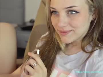 love girl mia_milagros image #1210935