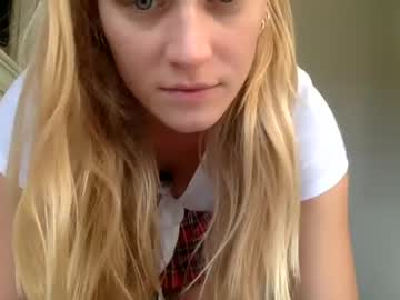 love girl daddyslittleangels_ image #46430