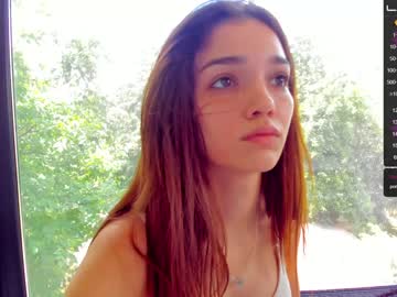 love girl sassyt33n image #1283801