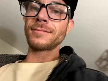 b87754 I love cam