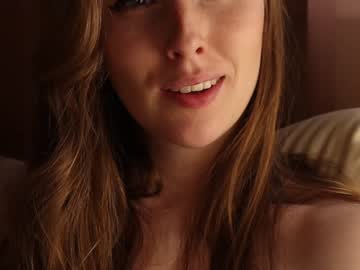 love girl crazyhotrussian image #38555