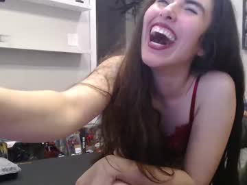 greekgodandgoddess I love cam
