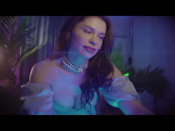 love girl lucieoude_ image #2467749