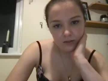 love girl deepthroatdiana image #1998513