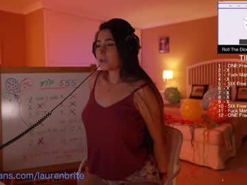 love girl laurenbrite image #1712857