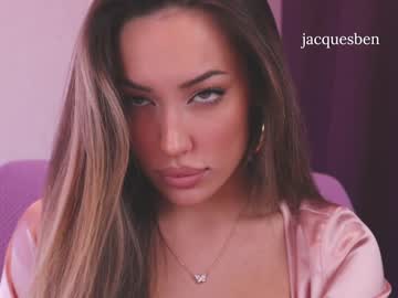 love girl francescadomi image #1989021