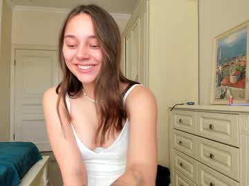 love girl eleonora_linn image #1503924