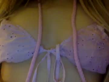 love girl gypsyprincess69 image #1254766