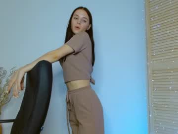 kitttycat_ I love cam