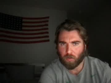 mrwildhat77 I love cam