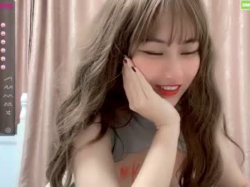 love girl abby_youyou image #614189