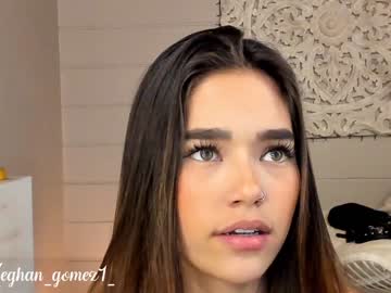 love girl _meghan_gomez1_ image #1892164