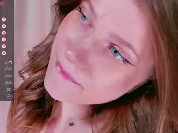 love girl elastigirll image #2708130
