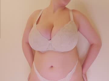 love girl aveksmr image #1511198