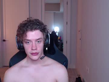 love man ironthud image #368500