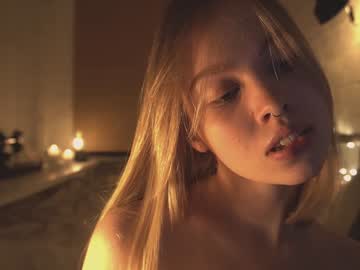 love girl bibi_it_is image #1941182