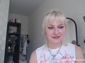 love girl _mllymoore_ image #1531669