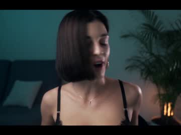 love girl cinepassion image #189851