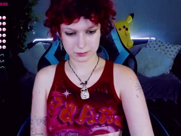 love girl eva__foxy image #1424182